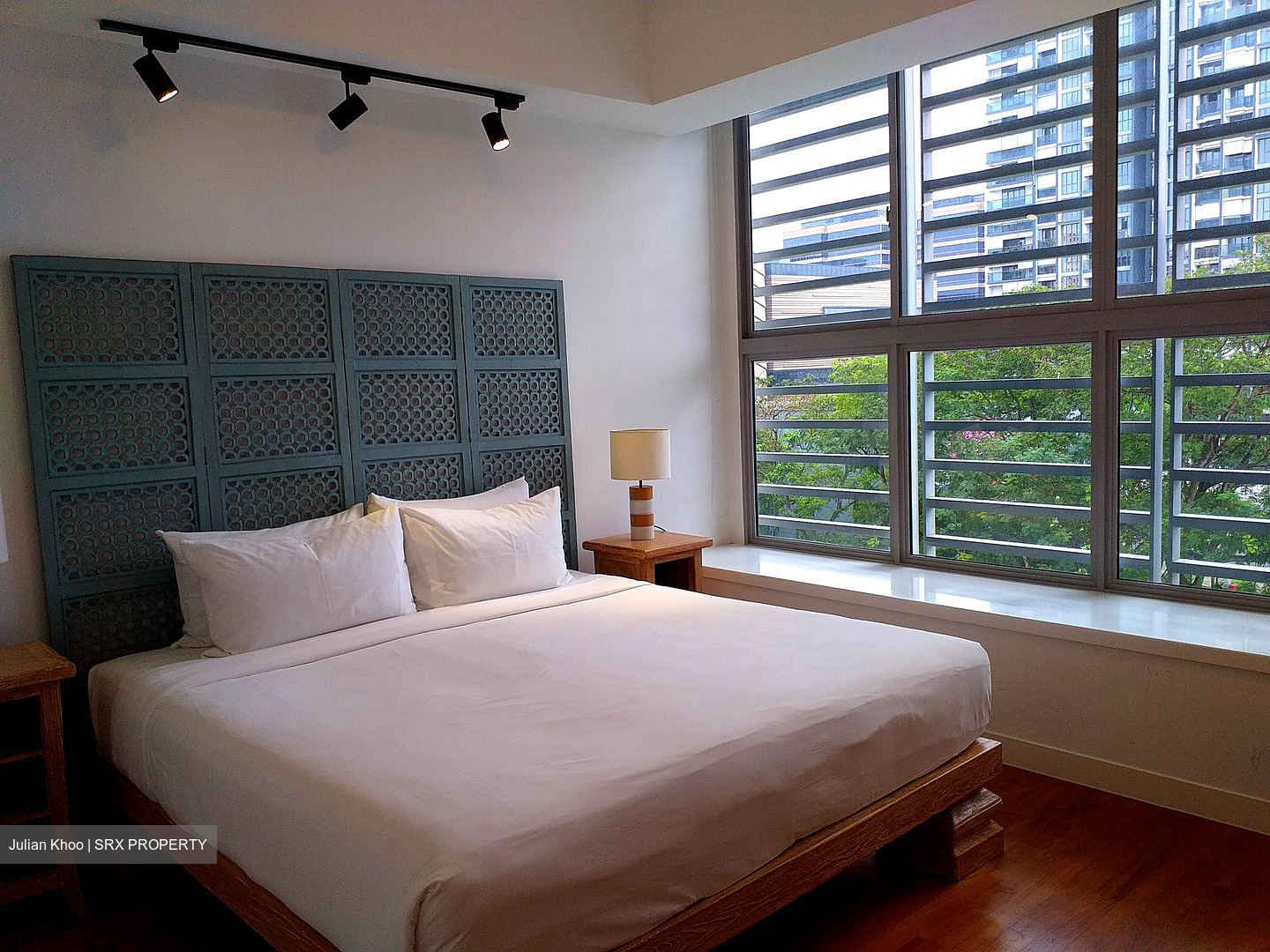 Paya Lebar Road (D14), Apartment #526975911